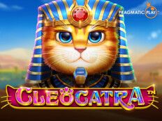 Casino gods slots review. Limak casino giriş.77